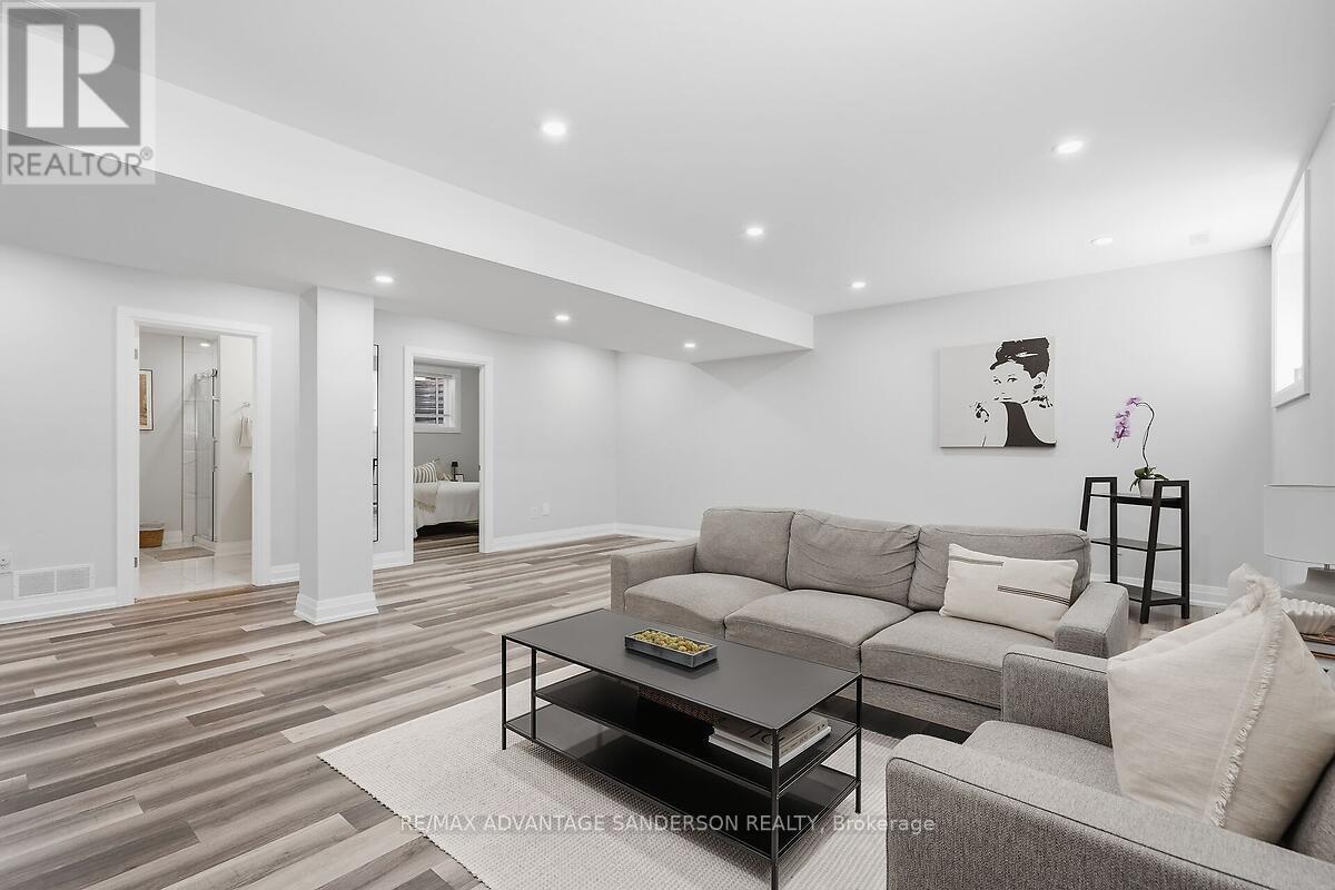 26 - 383 Daventry Way, Middlesex Centre, Ontario  N0L 1R0 - Photo 40 - X13731642