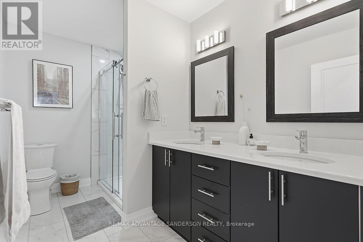 26 - 383 Daventry Way, Middlesex Centre, Ontario  N0L 1R0 - Photo 42 - X13731642