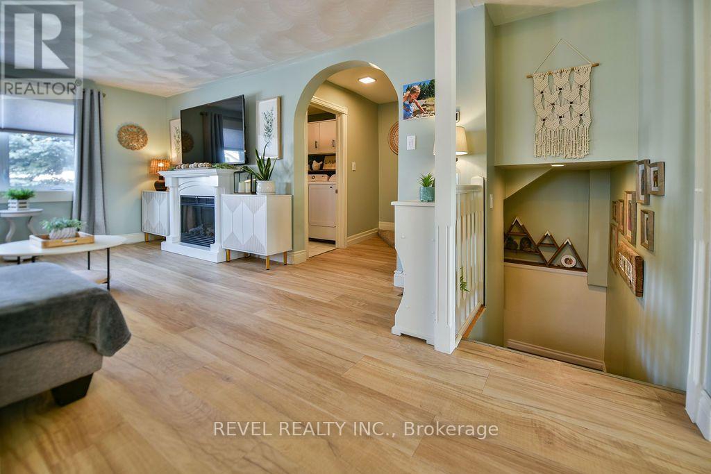 238 Craig Street, Timmins, Ontario  P4N 4A3 - Photo 16 - T13731420
