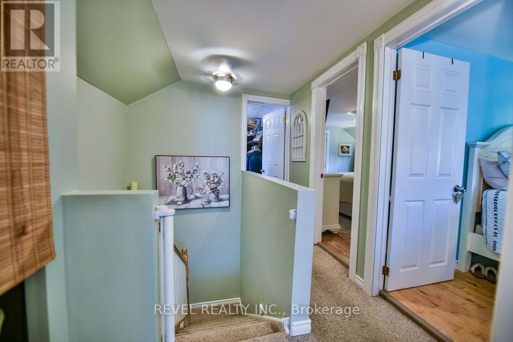 238 Craig Street, Timmins, Ontario  P4N 4A3 - Photo 19 - T13731420