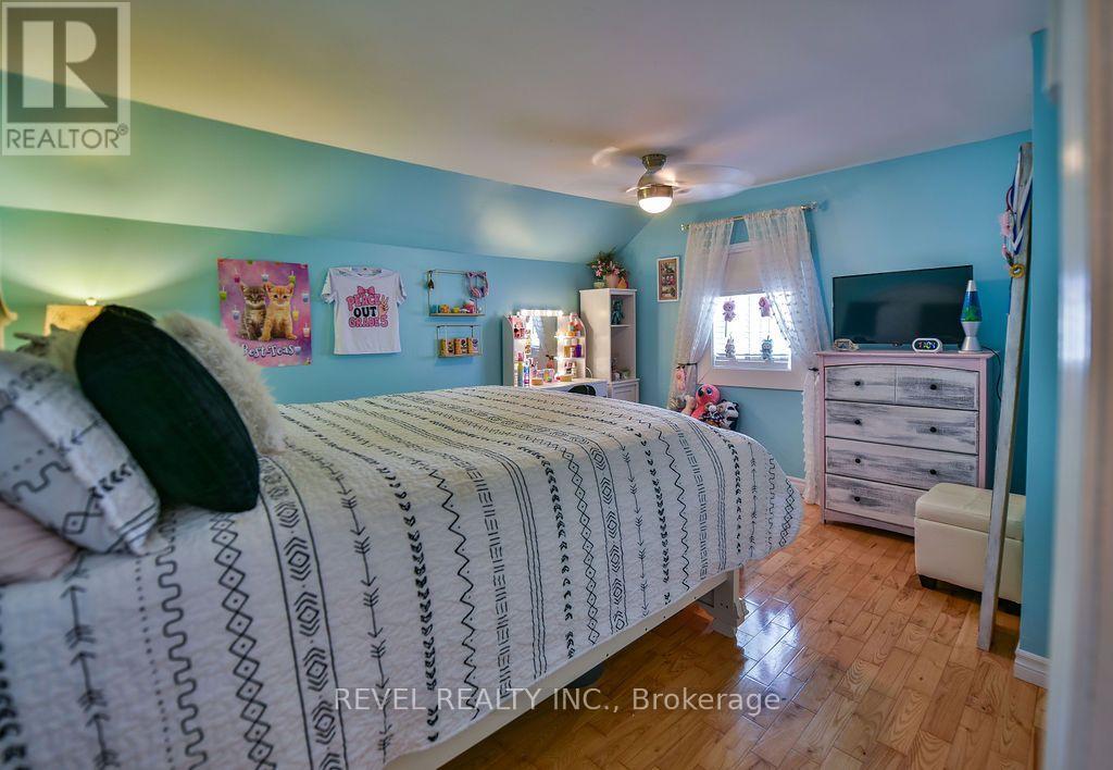 238 Craig Street, Timmins, Ontario  P4N 4A3 - Photo 23 - T13731420