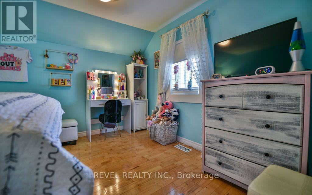 238 Craig Street, Timmins, Ontario  P4N 4A3 - Photo 24 - T13731420