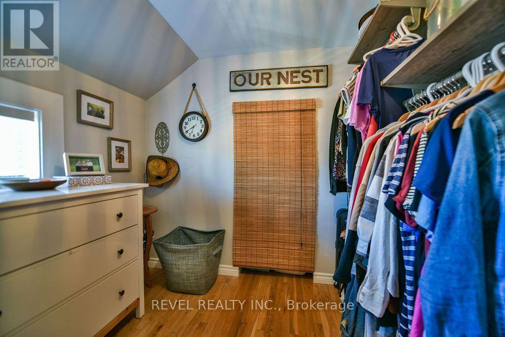 238 Craig Street, Timmins, Ontario  P4N 4A3 - Photo 27 - T13731420