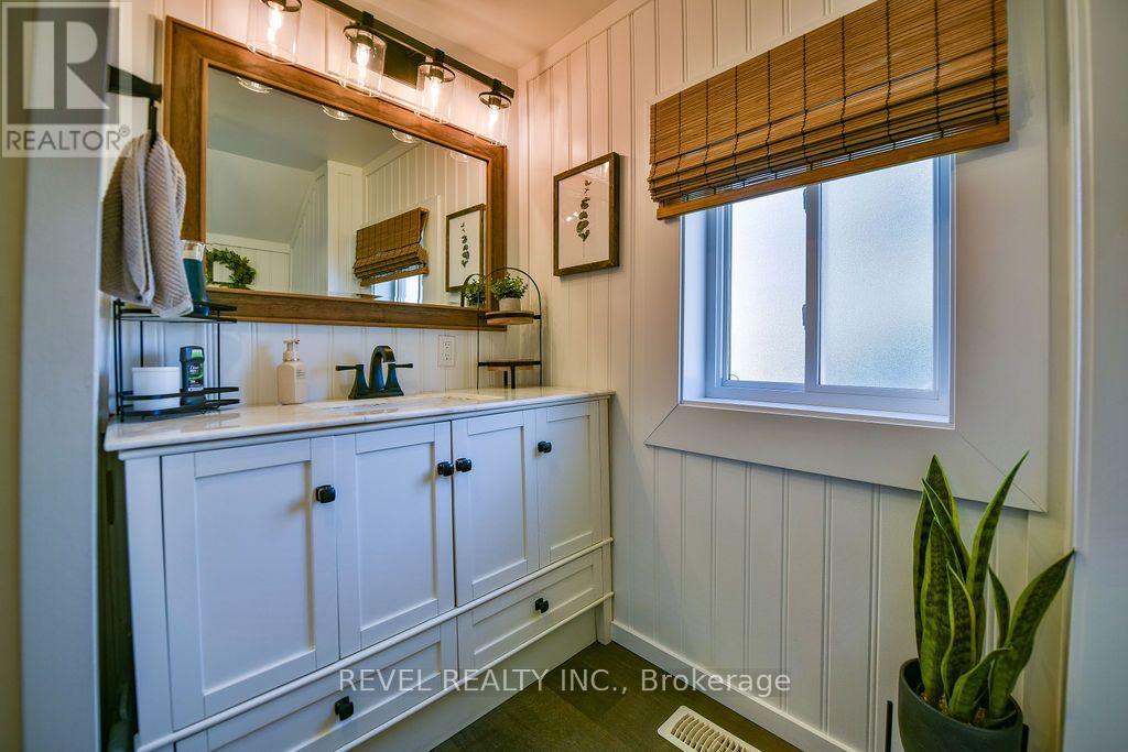 238 Craig Street, Timmins, Ontario  P4N 4A3 - Photo 29 - T13731420