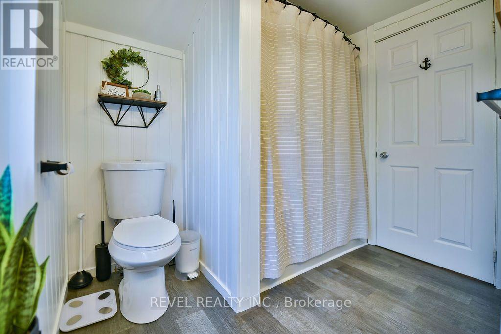 238 Craig Street, Timmins, Ontario  P4N 4A3 - Photo 30 - T13731420