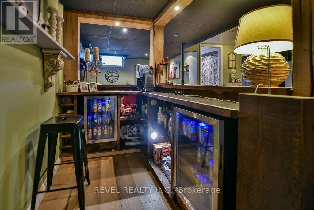238 Craig Street, Timmins, Ontario  P4N 4A3 - Photo 35 - T13731420