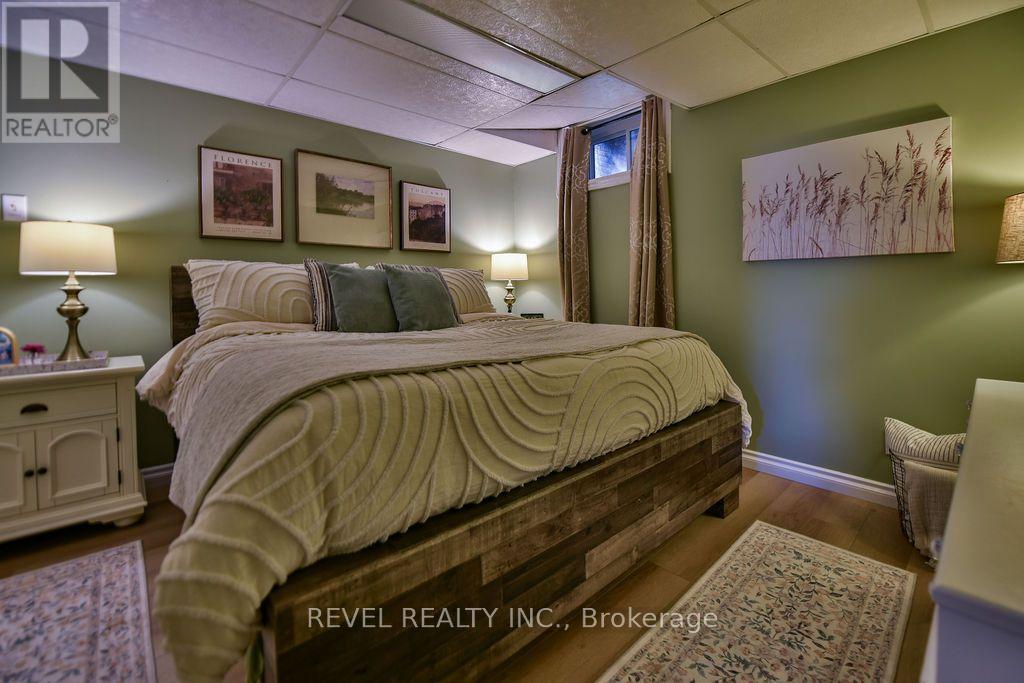 238 Craig Street, Timmins, Ontario  P4N 4A3 - Photo 37 - T13731420