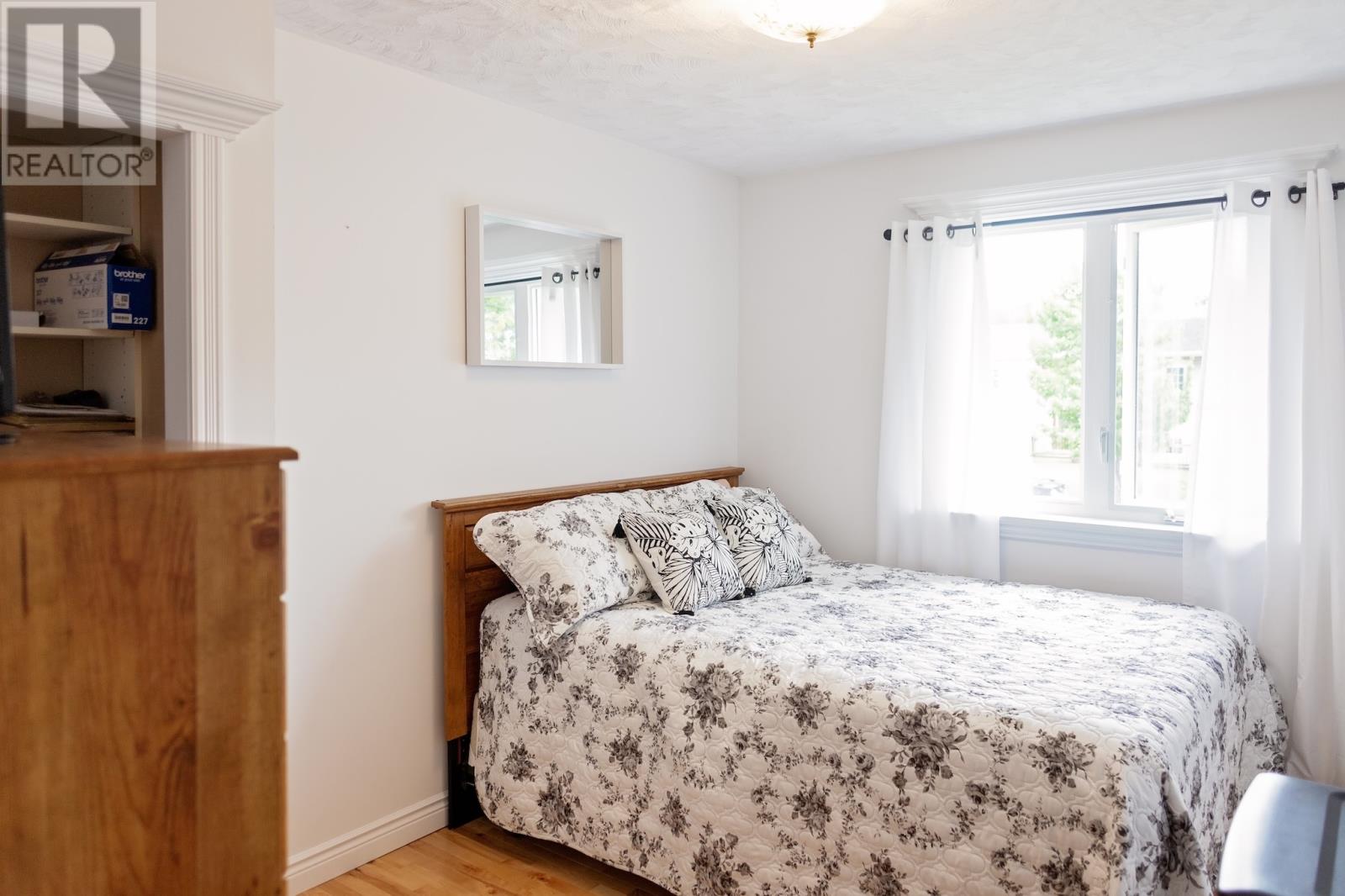 34 Morgan Drive, Gander, Newfoundland & Labrador  A1V 2H7 - Photo 14 - 1302560