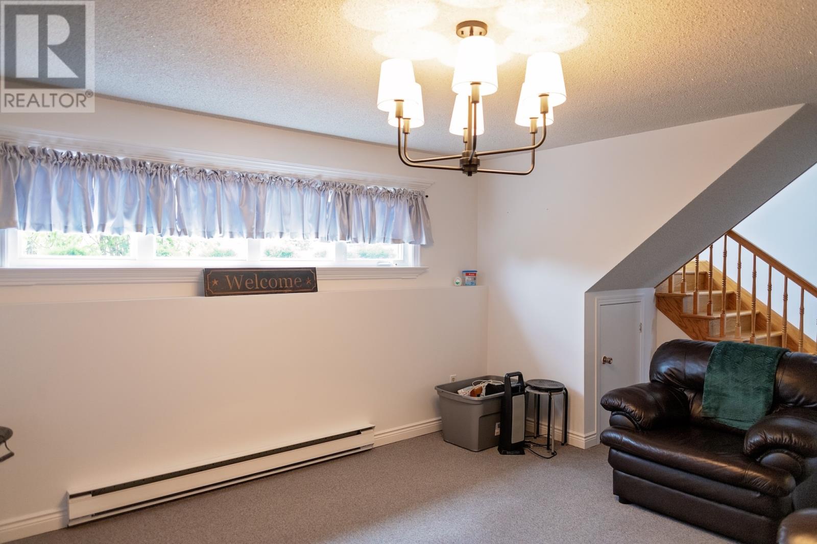 34 Morgan Drive, Gander, Newfoundland & Labrador  A1V 2H7 - Photo 18 - 1302560
