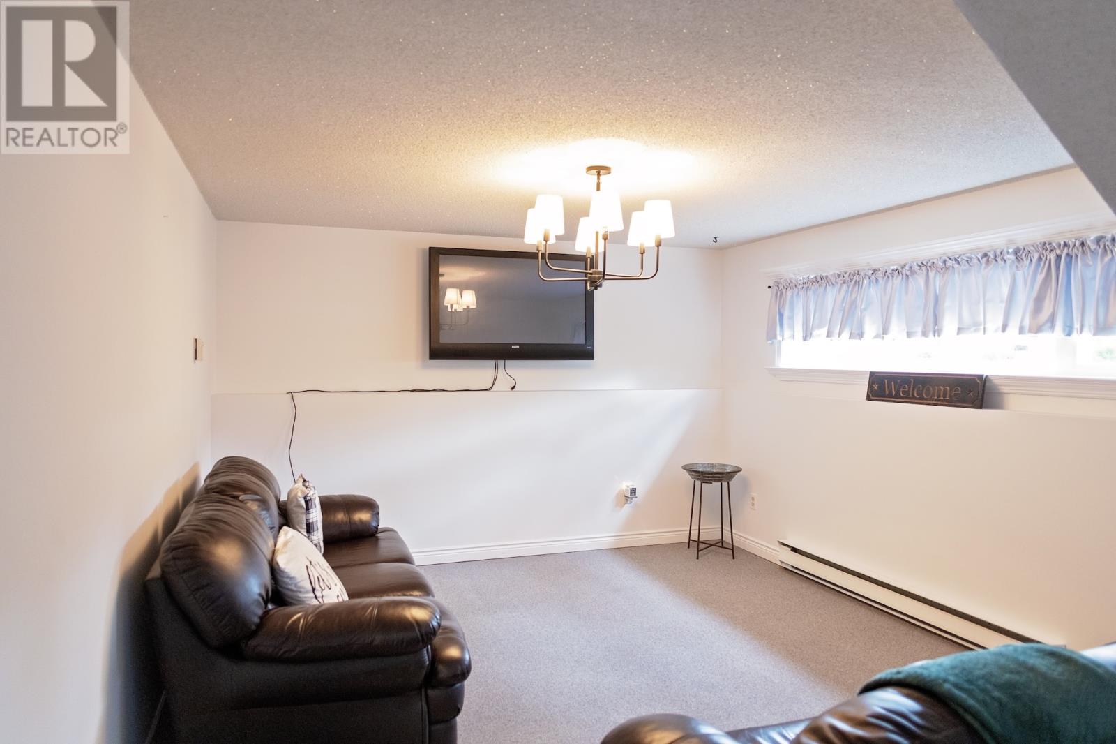 34 Morgan Drive, Gander, Newfoundland & Labrador  A1V 2H7 - Photo 19 - 1302560