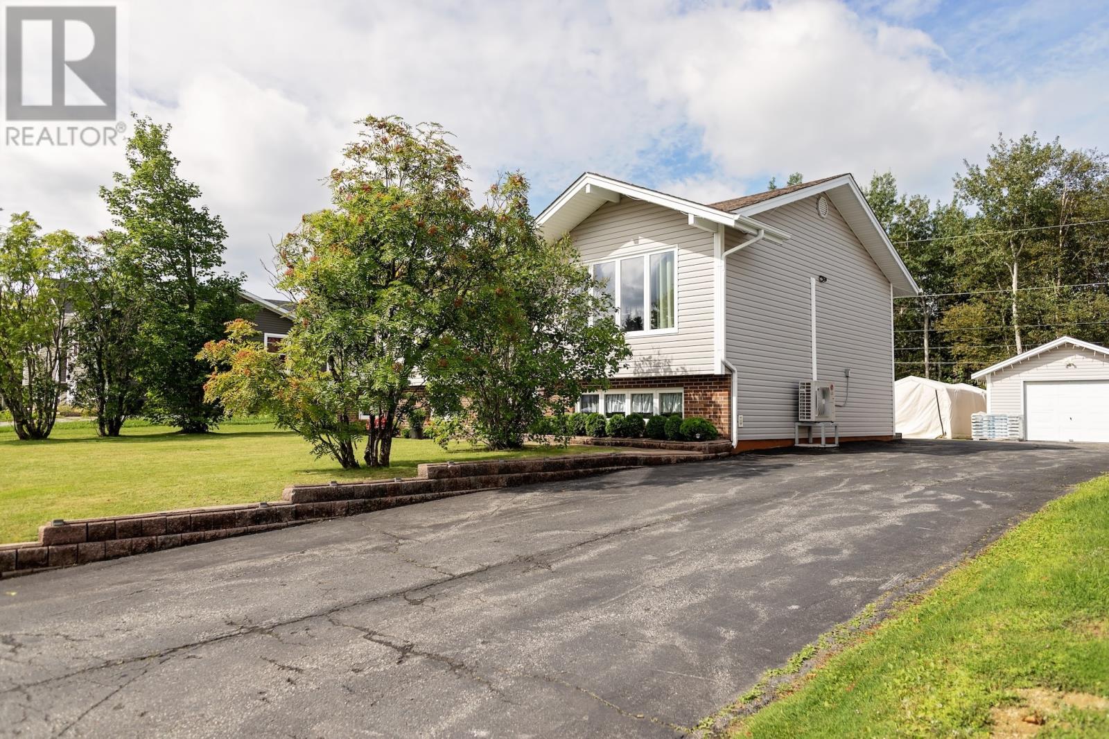 34 Morgan Drive, Gander, Newfoundland & Labrador  A1V 2H7 - Photo 2 - 1302560