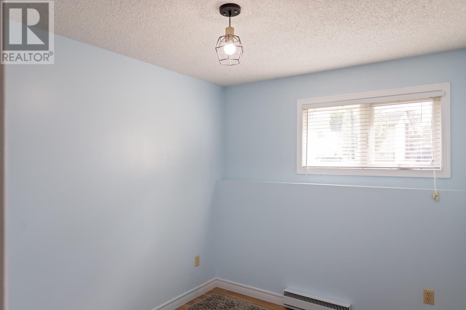 34 Morgan Drive, Gander, Newfoundland & Labrador  A1V 2H7 - Photo 20 - 1302560