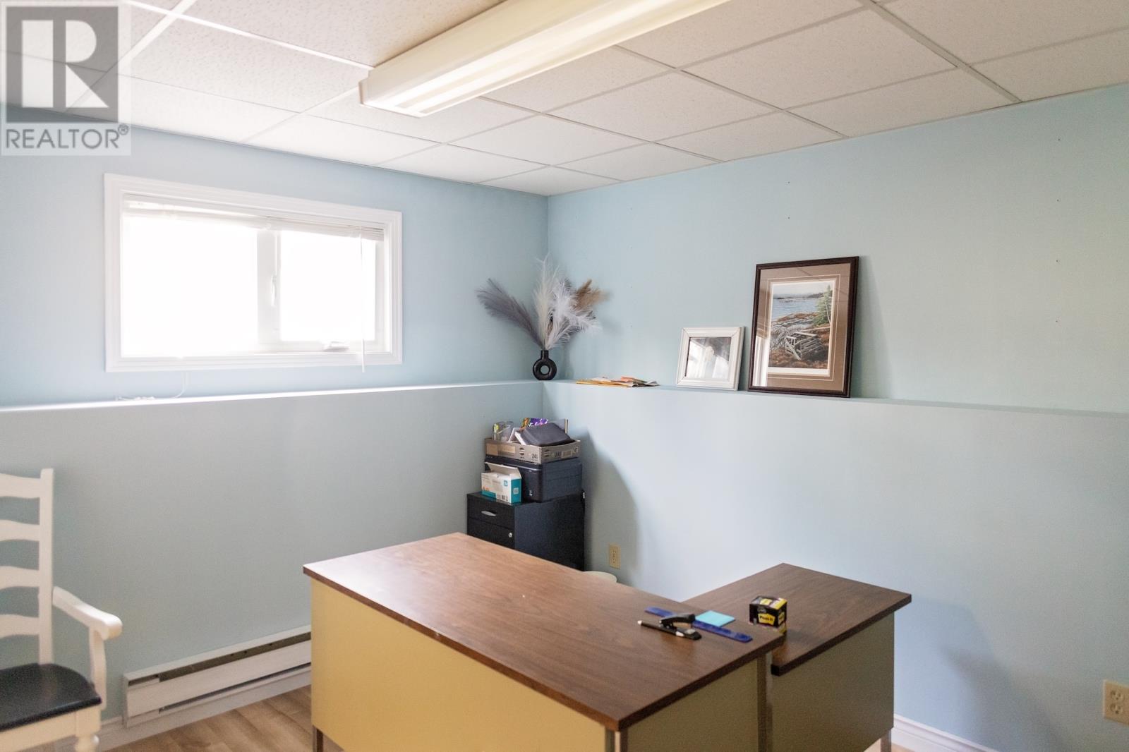 34 Morgan Drive, Gander, Newfoundland & Labrador  A1V 2H7 - Photo 23 - 1302560