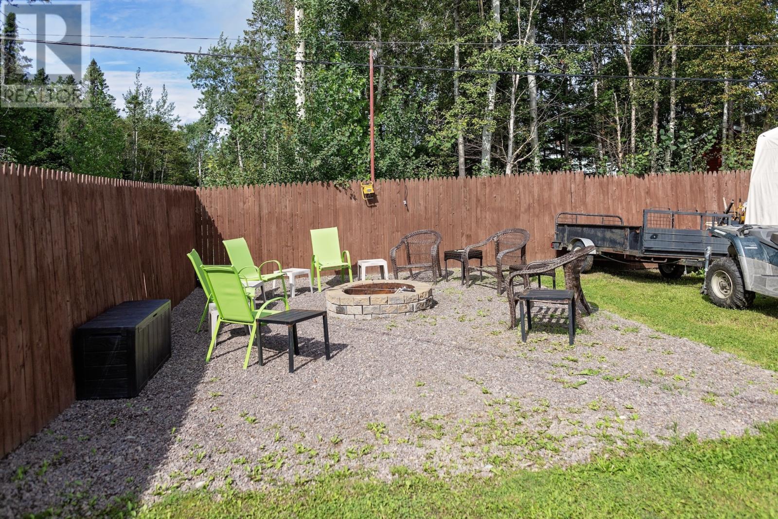 34 Morgan Drive, Gander, Newfoundland & Labrador  A1V 2H7 - Photo 29 - 1302560