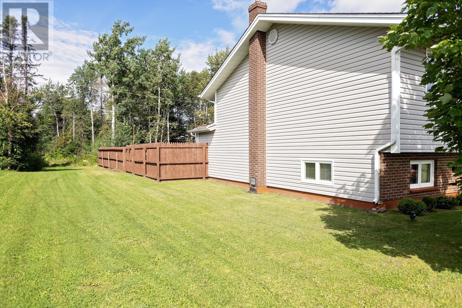 34 Morgan Drive, Gander, Newfoundland & Labrador  A1V 2H7 - Photo 35 - 1302560