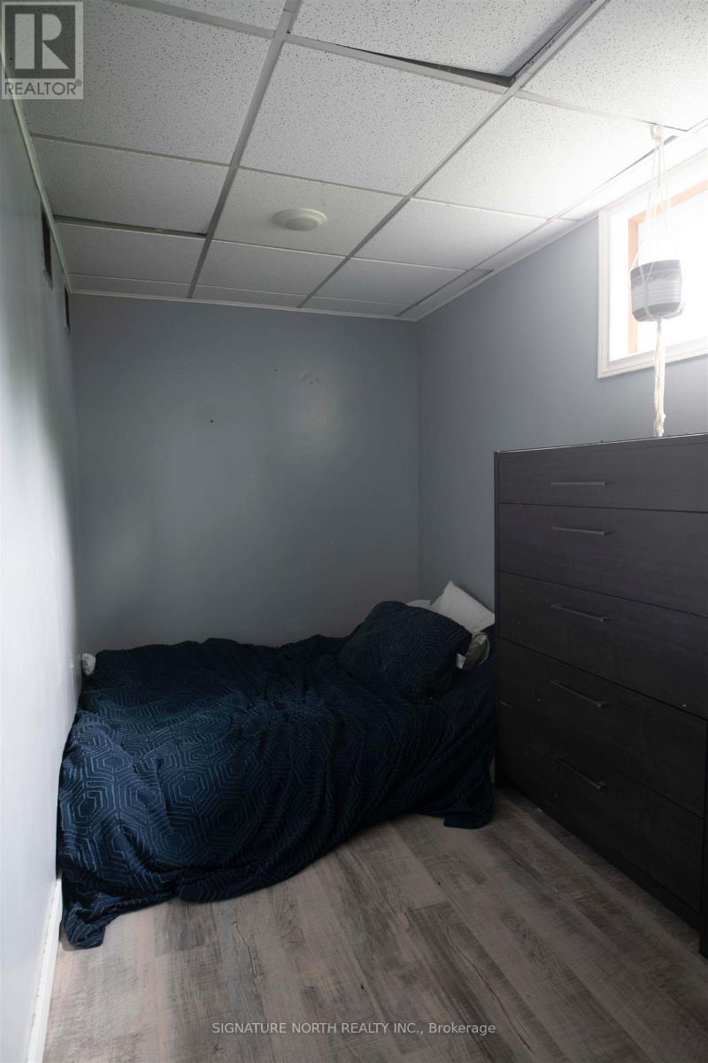 155 Ruttan Street, Thunder Bay, Ontario  P7A 5E4 - Photo 36 - X13710748
