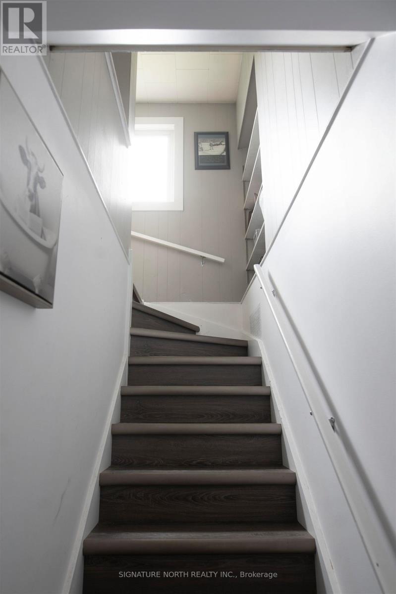 155 Ruttan Street, Thunder Bay, Ontario  P7A 5E4 - Photo 22 - X13710748