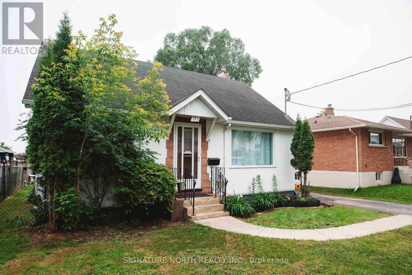 155 Ruttan Street, Thunder Bay, Ontario  P7A 5E4 - Photo 2 - X13710748