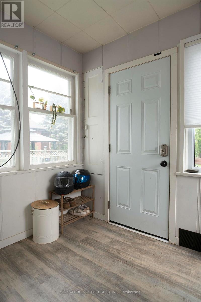 155 Ruttan Street, Thunder Bay, Ontario  P7A 5E4 - Photo 32 - X13710748