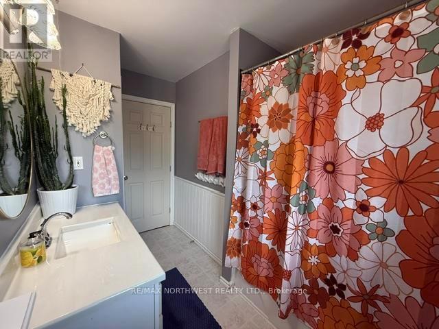 120 Minto Cres, Kenora, Ontario  P9N 3K2 - Photo 14 - X13719068