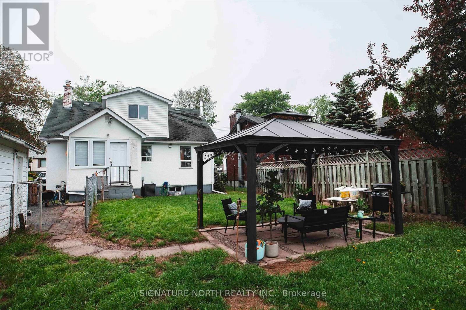 155 Ruttan Street, Thunder Bay, Ontario  P7A 5E4 - Photo 6 - X13710748