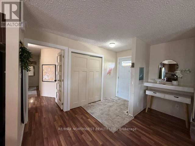 120 Minto Cres, Kenora, Ontario  P9N 3K2 - Photo 10 - X13719068