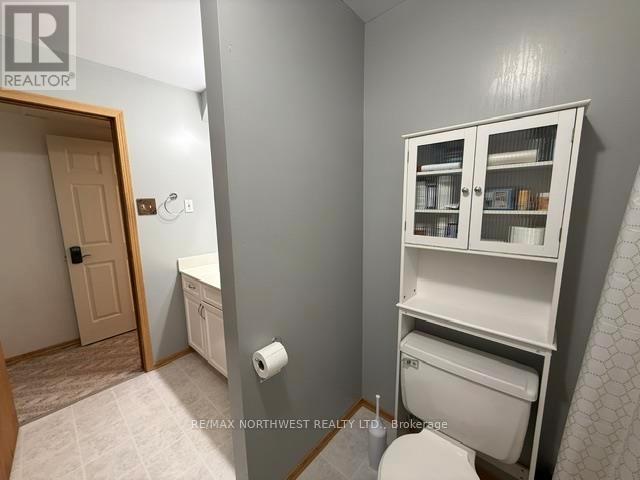 120 Minto Cres, Kenora, Ontario  P9N 3K2 - Photo 24 - X13719068