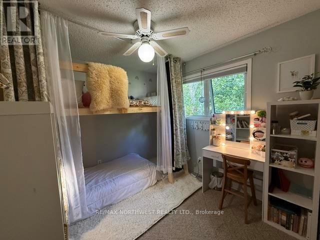 120 Minto Cres, Kenora, Ontario  P9N 3K2 - Photo 16 - X13719068
