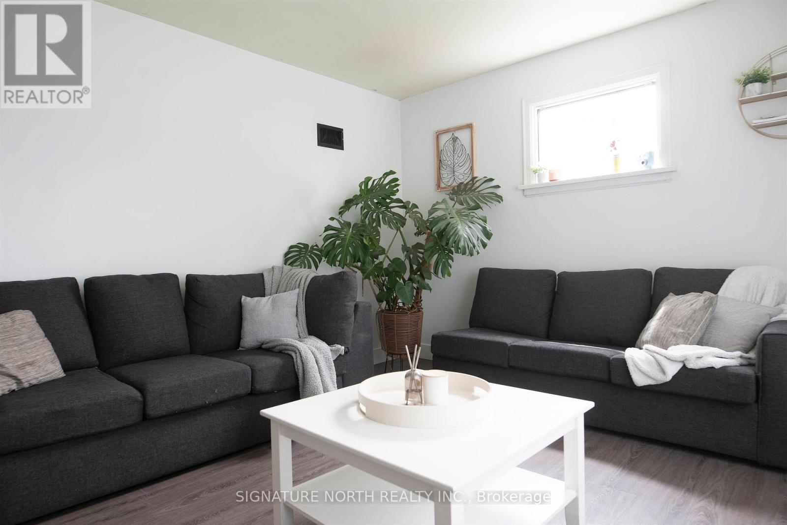 155 Ruttan Street, Thunder Bay, Ontario  P7A 5E4 - Photo 8 - X13710748