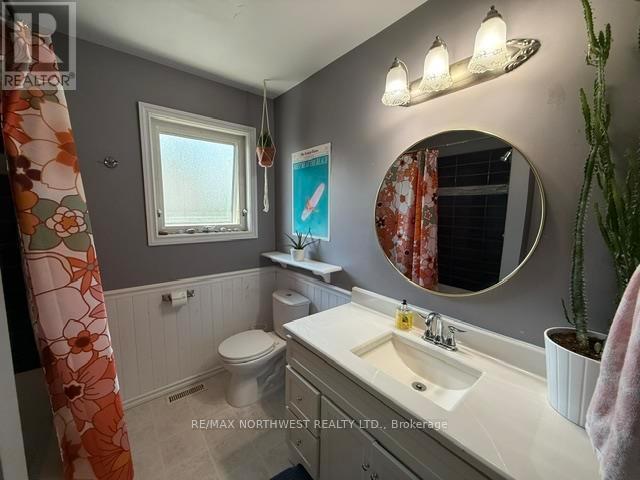 120 Minto Cres, Kenora, Ontario  P9N 3K2 - Photo 13 - X13719068