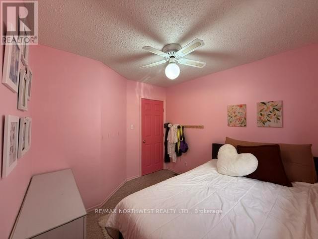 120 Minto Cres, Kenora, Ontario  P9N 3K2 - Photo 17 - X13719068