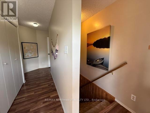 120 Minto Cres, Kenora, Ontario  P9N 3K2 - Photo 19 - X13719068