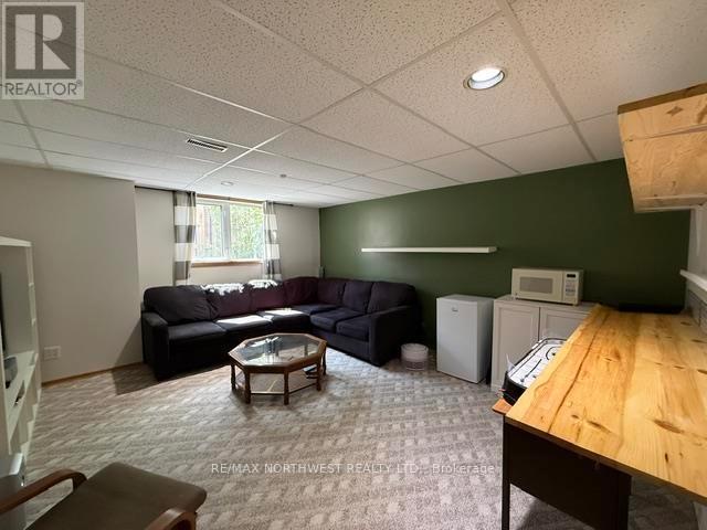 120 Minto Cres, Kenora, Ontario  P9N 3K2 - Photo 22 - X13719068