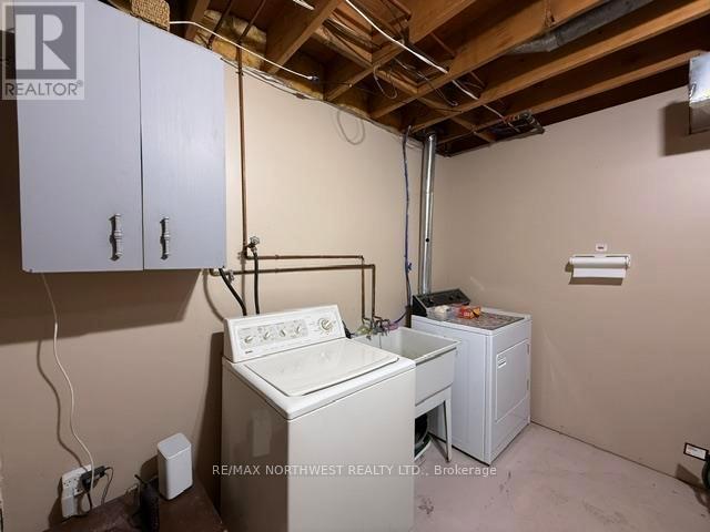 120 Minto Cres, Kenora, Ontario  P9N 3K2 - Photo 27 - X13719068