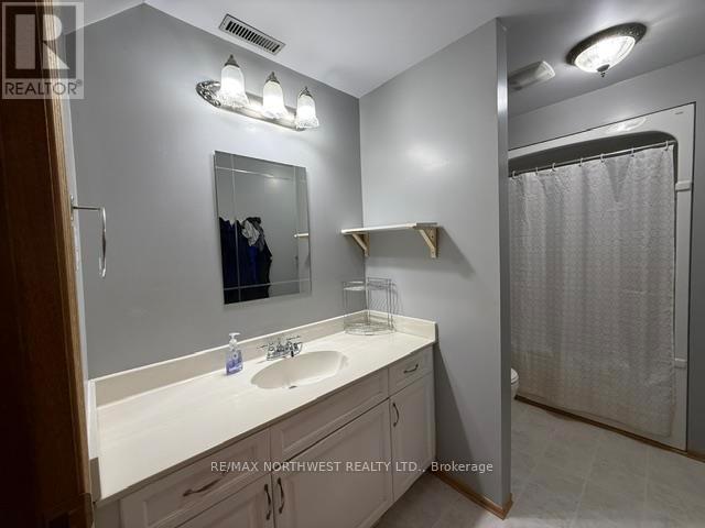 120 Minto Cres, Kenora, Ontario  P9N 3K2 - Photo 23 - X13719068