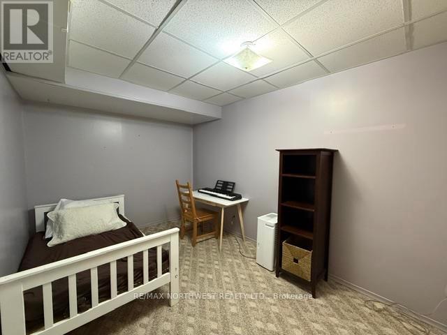 120 Minto Cres, Kenora, Ontario  P9N 3K2 - Photo 25 - X13719068