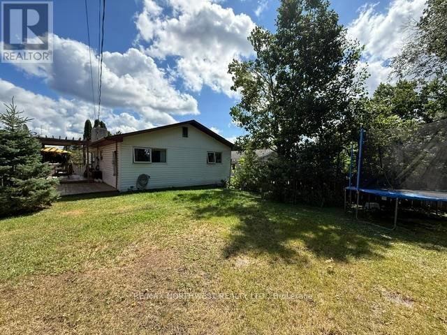 120 Minto Cres, Kenora, Ontario  P9N 3K2 - Photo 31 - X13719068