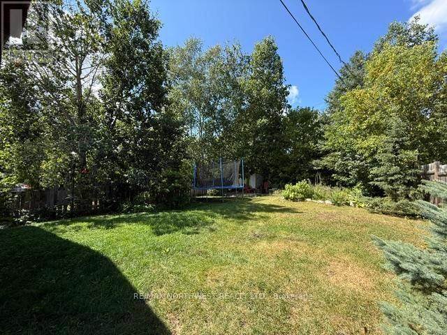 120 Minto Cres, Kenora, Ontario  P9N 3K2 - Photo 34 - X13719068