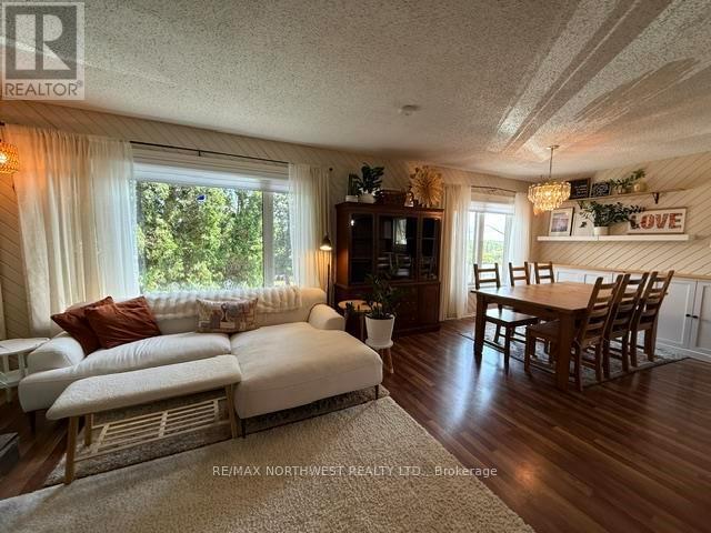 120 Minto Cres, Kenora, Ontario  P9N 3K2 - Photo 8 - X13719068