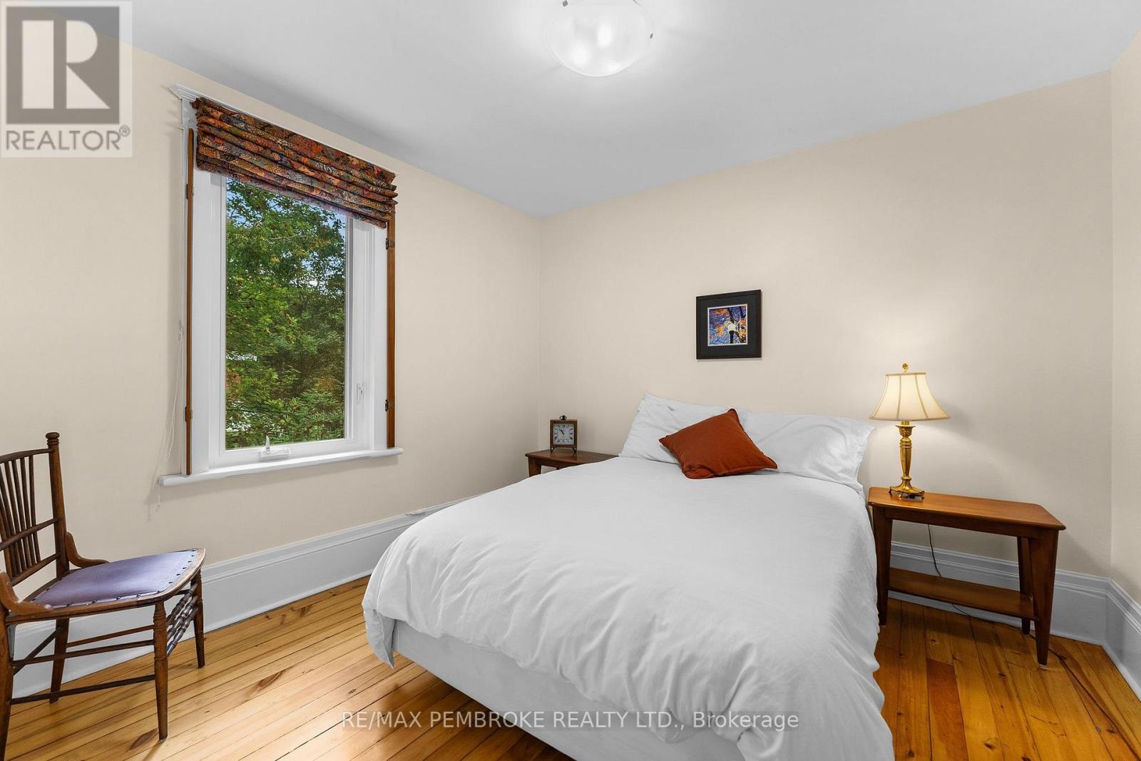 348 Esther Street, Pembroke, Ontario K8A 3C8 - Photo 14 - X13731608