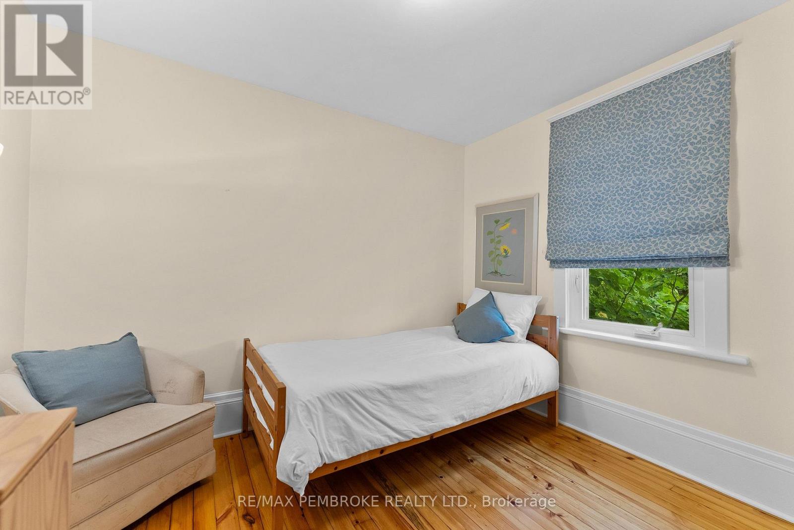 348 Esther Street, Pembroke, Ontario K8A 3C8 - Photo 17 - X13731608