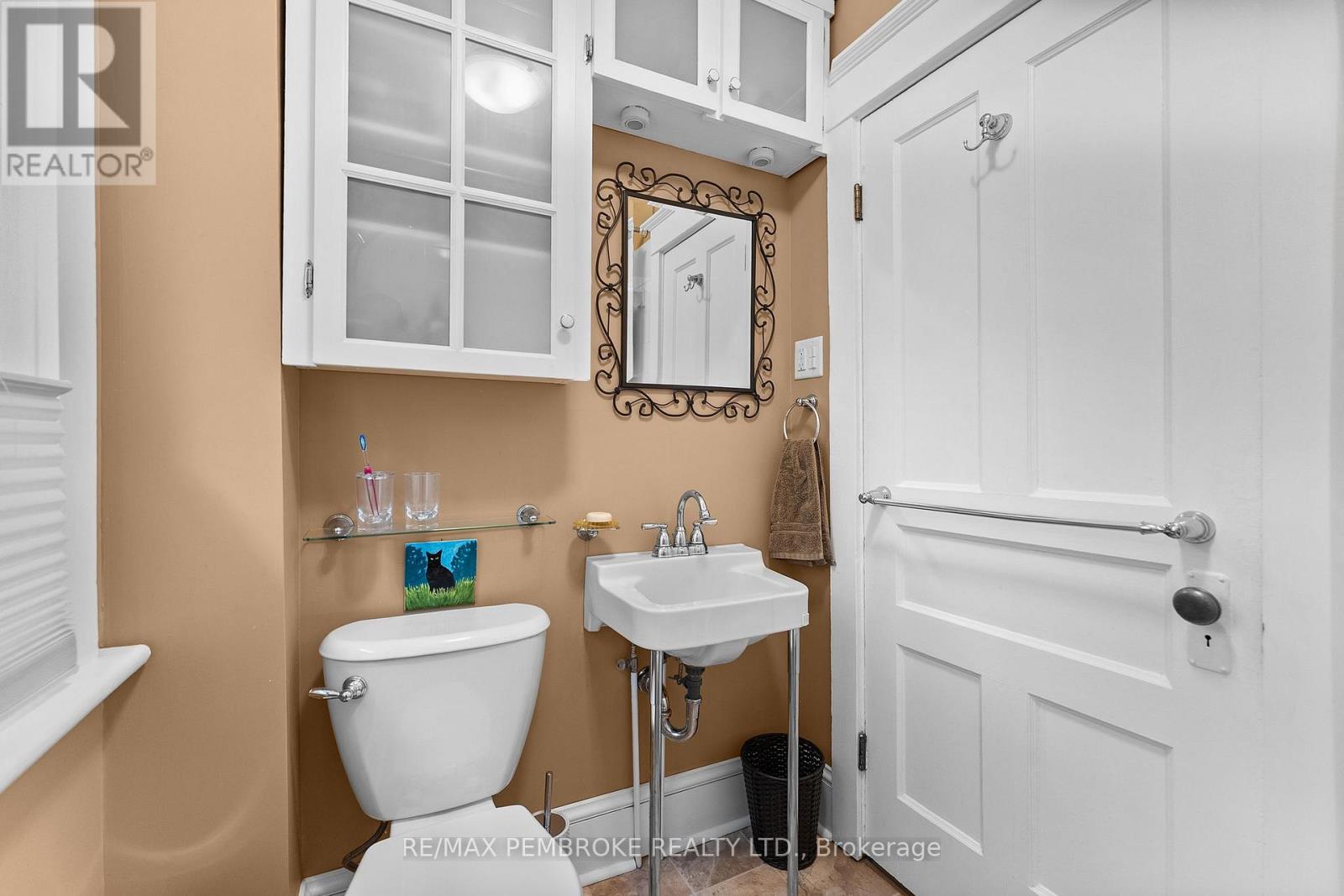 348 Esther Street, Pembroke, Ontario K8A 3C8 - Photo 19 - X13731608