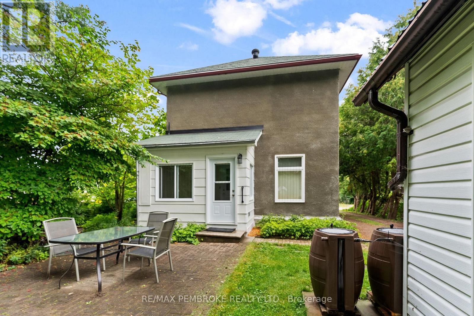 348 Esther Street, Pembroke, Ontario K8A 3C8 - Photo 37 - X13731608