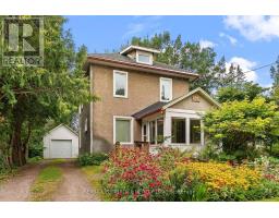 348 ESTHER STREET, Pembroke, Ontario