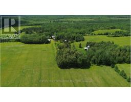 40 BIRCH ROAD, Lake of the Woods, Ontario