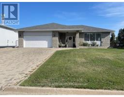 9 MARIO MILANESE PLACE, Dryden, Ontario