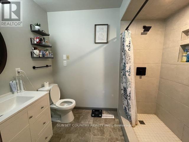9 Mario Milanese Place, Dryden, Ontario  P8N 3G6 - Photo 13 - X13719896