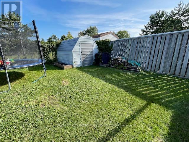 9 Mario Milanese Place, Dryden, Ontario  P8N 3G6 - Photo 26 - X13719896