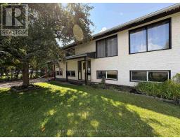 357 DANIEL AVENUE, Fort Frances, Ontario