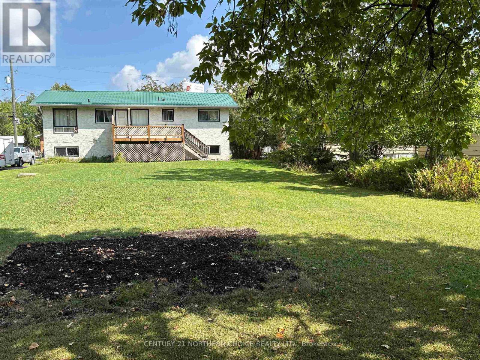 357 Daniel Avenue, Fort Frances, Ontario  P9A 3L5 - Photo 41 - X13720096